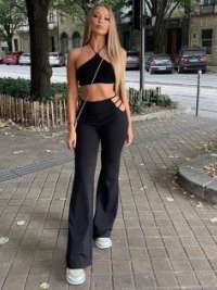 Atakent Escort Bayan Partner: Size Özel Sıra Dışı Bir Deneyim Sunuyor
