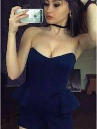 Atakent Escort Bayan Partner: Size Unutulmaz Anılar Vaat Ediyor