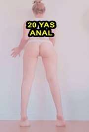 Atakent Escort Bayan Partner - Sizi Baştan Çıkaracak Bir Ateş Topu