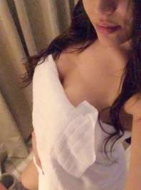 Atakent Escort Bayan Partner - Tatlı Kaçamaklar İçin Doğru Adres