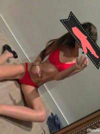 Atakent Escort Bayan Partner - Tatlı Kaçamaklar İçin Doğru Adres