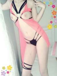 Atakent Escort Bayan Partner - Tatlı Kaçamaklar İçin Doğru Adres