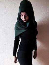 Atakent Escort Bayan Partner - Tatlı Kaçamaklar İçin Doğru Adres