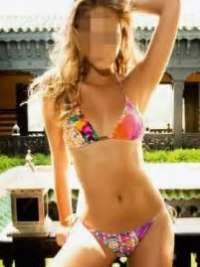 Atakent Escort Bayan Partner: Tüm Eşsiz Eğlence Arayanlar için