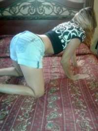 Atakent Escort Bayan Partner – Modern Hayatın Seçimleri Arasında Öne Çıkan Farklılık
