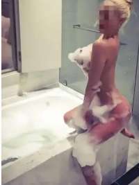 Atakent Escort Bayan Sena