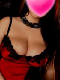 Atakent'de Sizi Rüya Gibi Bir Deneyime Taşıyacak Olağanüstü Escort