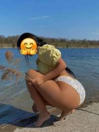 Atakent'in Büyüleyici Escort Bayan Partneri