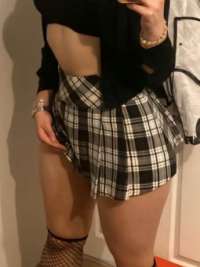 Atakent'in Büyüleyici Escort Bayan Partneri