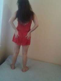 Atakent'in En Büyüleyici Escort Bayanı: Atakent Escort Bayan Partner