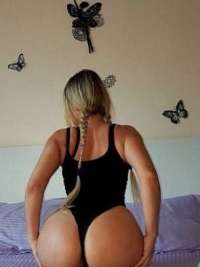 Atakent'in En Büyüleyici Escort Bayanı: Atakent Escort Bayan Partner