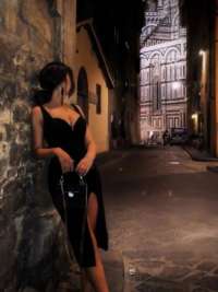 Atakent'in Zarif Ve Çekici Escort Bayanı: En Gözde Partner