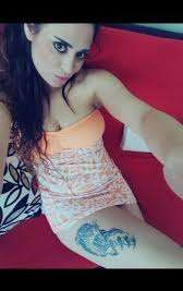 Atakent'te Benzersiz Bir Deneyim Sunan Escort Bayan Partner