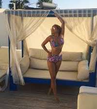 Atakent'te Benzersiz Bir Deneyim Sunan Escort Bayan Partner