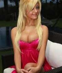 Atakent'te Benzersiz Bir Deneyim Sunan Escort Bayan Partner