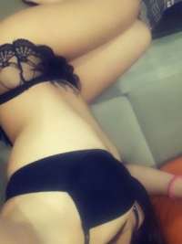 Atakent'te Mükemmel Escort Bayan Partner Deneyimi