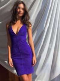 Atakent'te Yepyeni ve Farklı Bir Deneyim: Atakent Escort Bayan Partner