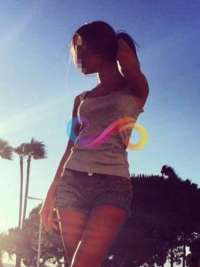 Atakent'te Yepyeni ve Farklı Bir Deneyim: Atakent Escort Bayan Partner