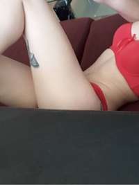 Atakent'te Yepyeni ve Farklı Bir Deneyim: Atakent Escort Bayan Partner