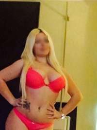 Atakent'teki Özel Escort Bayan Partner