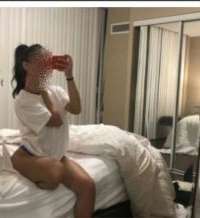 Atakum Bölgesi'nin En Çekici Bayan Escort Partneri