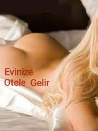 Atakum Çıtır Escort Betül