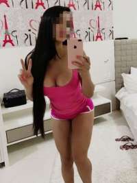 Atakum Escort Bayan Partner: Bir Yaşam Boyu Sizinle