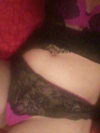 Atakum Escort Bayan Partner - Boyutunu Aşan Çekicilik