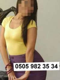 Atakum Escort Bayan Partner: Çarpıcı ve Dinamik Sınırsız Hizmetler