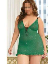 Atakum Escort Bayan Partner: Deneyiminizi Eşsiz Kılacak!