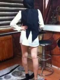 Atakum Escort Bayan Partner: Deneyiminizi Eşsiz Kılacak!