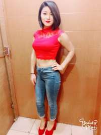 Atakum Escort Bayan Partner: Deneyiminizi Eşsiz Kılacak!
