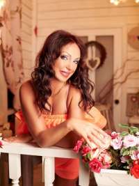 Atakum Escort Bayan Partner - En Güzel Zamanlarınız İçin