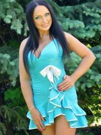 Atakum Escort Bayan Partner - En Güzel Zamanlarınız İçin