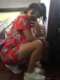 Atakum Escort Bayan Partner İle Ödüllendirici Anlar