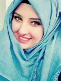 Atakum Escort Bayan Partner ile Unutulmaz Anılar