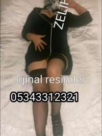 Atakum Escort Bayan Partner - Olumsuz Deneyimlerinizi Unutun