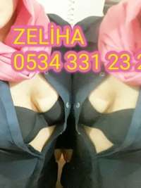 Atakum Escort Bayan Partner - Olumsuz Deneyimlerinizi Unutun
