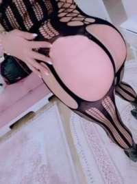 Atakum Escort Bayan Partner: Rüya