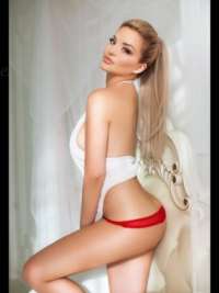 Atakum Escort Bayan Partner: Rüya Gibi Bir Deneyim