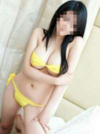 Atakum Escort Bayan Partner: Tutku Dolu Anlar İçin Hazır mısınız?