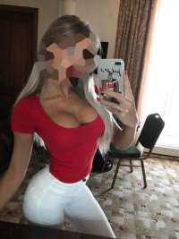 Atakum Yeni Escort Sevgi Ev Otel Kendi Yeri