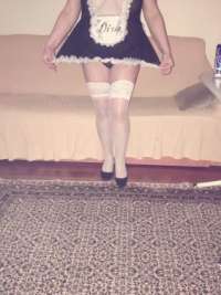 Atakum'da Yeni Escort Bayan Partner: Tatlı Sürprizler, Eğlence ve Tutku