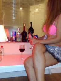 Atakum'da Yeni Escort Bayan Partner: Tatlı Sürprizler, Eğlence ve Tutku