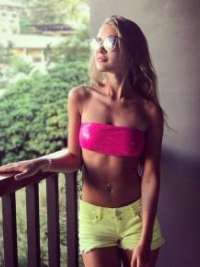 Ateşli Atakum Escort Bayan Partnerle Olağanüstü Deneyimler