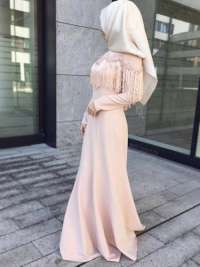 Ateşli ve Tutkulu Bir Deneyim: Çiftlik Bayan Escort