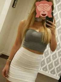 Bafra Bayan Escortları: Bafra'nın Harikalarını Keşfedin