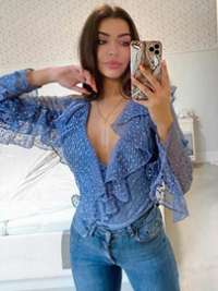 Bafra Bölgesi Escort Bayanlar - 168cm, 69 kg, Muhteşem Yaratıklar Sizinle