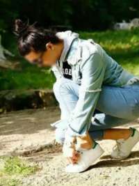 Bafra Escort Bayan Melisa: Göz Alıcı Güzelliği ile Memnuniyetin Garantisi