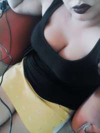 Bafra Escort Bayanıyla Unutulmaz Anlar